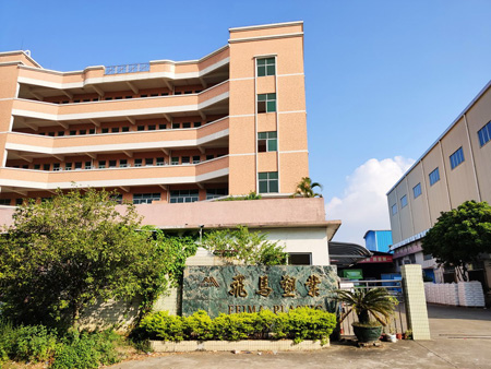 圖片關鍵詞